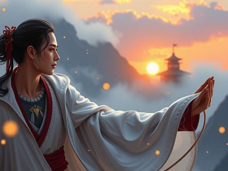 纳斯达克交易所