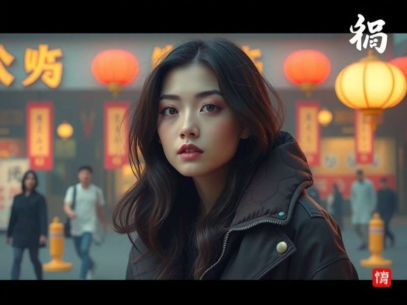 上海证券交易所