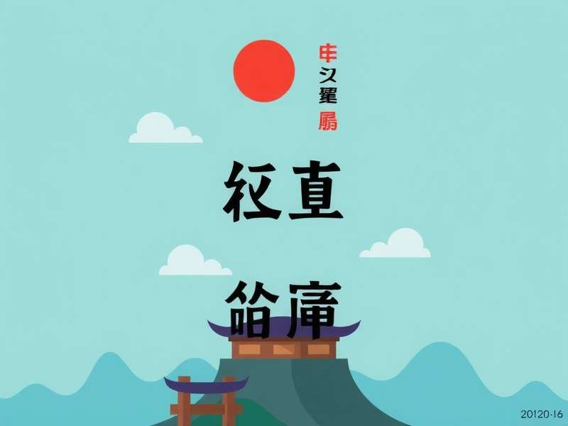 深圳证券交易所