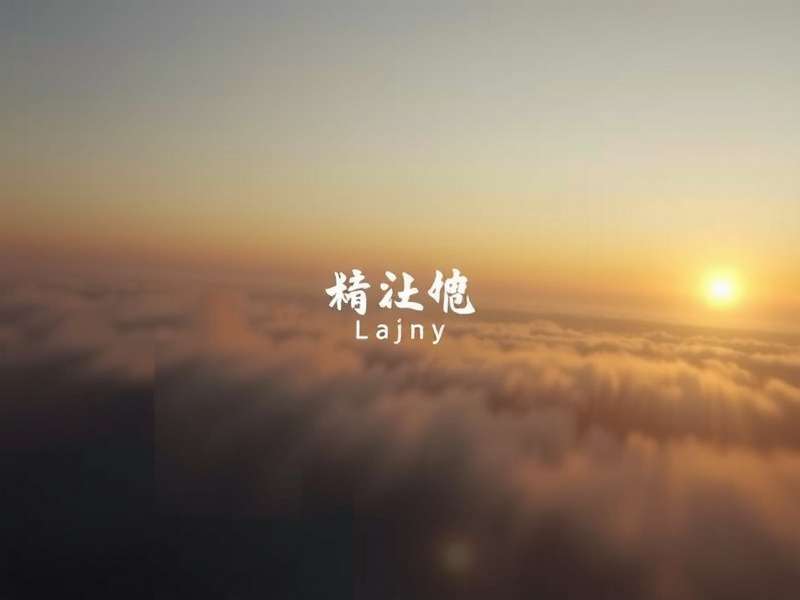 纽约证券交易所